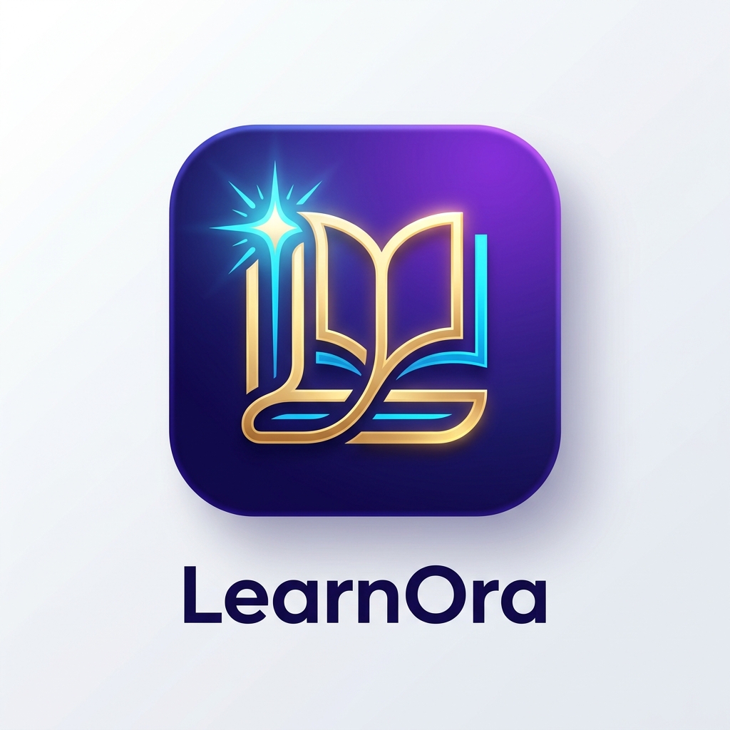 LearnOra